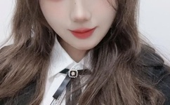 伊人大相蕉在线看片